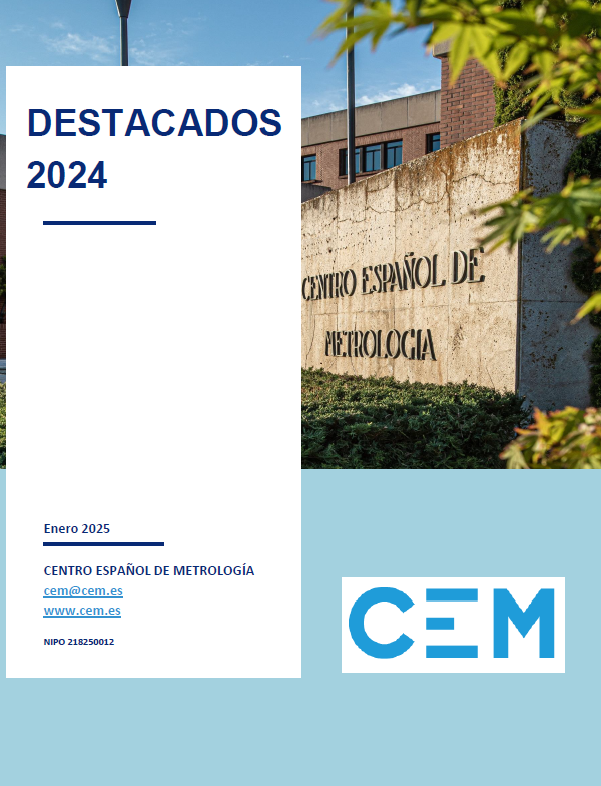 Destacados 2024