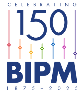 BIPM