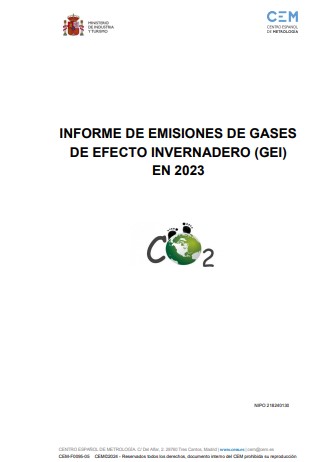 GEI 2024